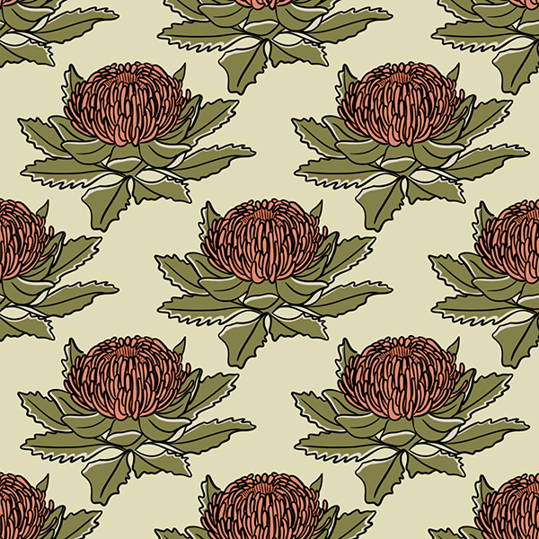 fabric_digital fabrics_squigglesmith_waratah_website.jpg