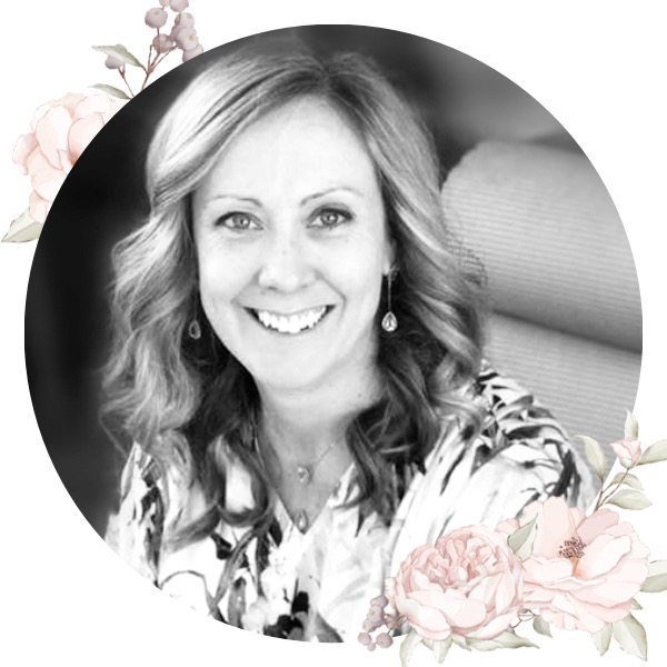 australian designer fabric