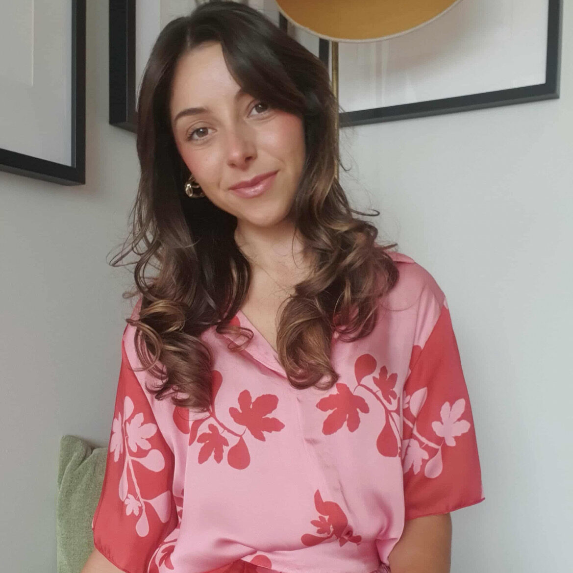 australian designer fabric