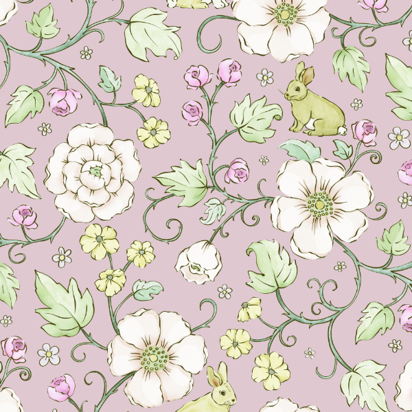 bhldesigns-SpringBunnyFloral-DustyPink.jpg