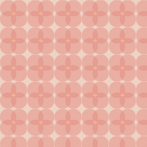 Designer Fabric_Digital Fabrics_Elio Iosifidis_ART DECO FLORAL PINK_eliosudio.jpg