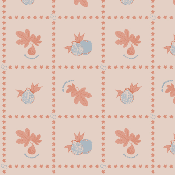 Designer Fabric_Digital Fabrics_Elio Iosifidis_FRUIT GRID_eliosudio.jpg