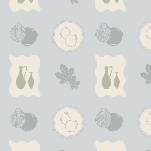 Designer Fabric_Digital Fabrics_Elio Iosifidis_FRUITFUL POSTCARD_eliosudio-01.jpg