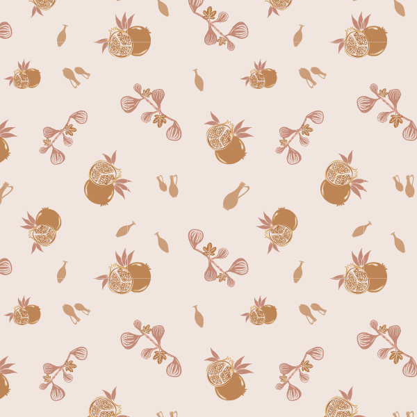 Designer Fabric_Digital Fabrics_Elio Iosifidis_FRUITFUL SUMMER_eliosudio.jpg