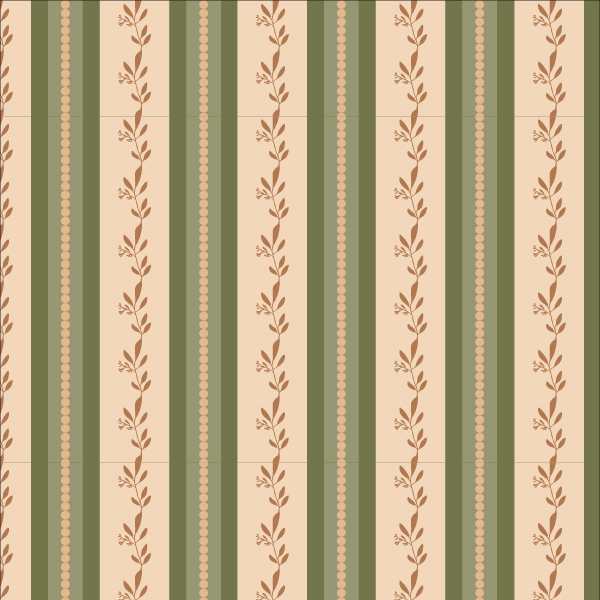 Designer Fabric_Digital Fabrics_Elio Iosifidis_OLIVE BRANCH GREEN_eliosudio.jpg