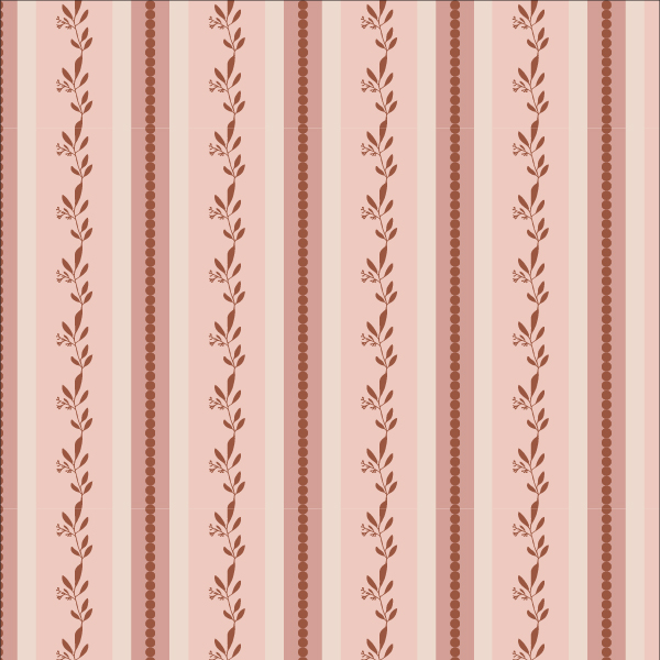 Designer Fabric_Digital Fabrics_Elio Iosifidis_OLIVE BRANCH PINK_eliosudio-.jpg