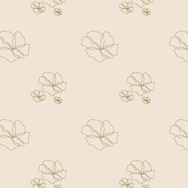 Designer Fabric_Digital Fabrics_Elio Iosifidis_OUTLINE FLORAL_eliosudio-01.jpg
