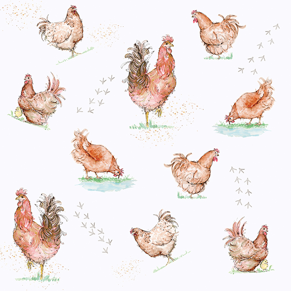 designer fabric_digital fabrics_katloudesign_chicken run_website.jpg