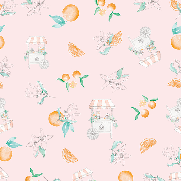 designer fabric_digital fabrics_katloudesign_citrus stroll_website.jpg