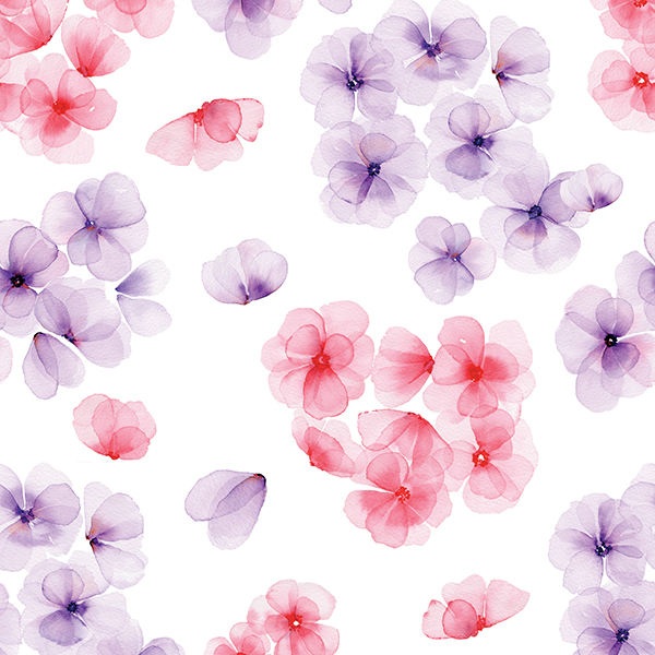 designer fabric_digital fabrics_katloudesign_Petal Whispers_website.jpg