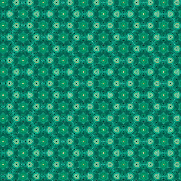 Designer fabric_digital fabrics_Annabelle Hill_Equilibrium_website.jpg