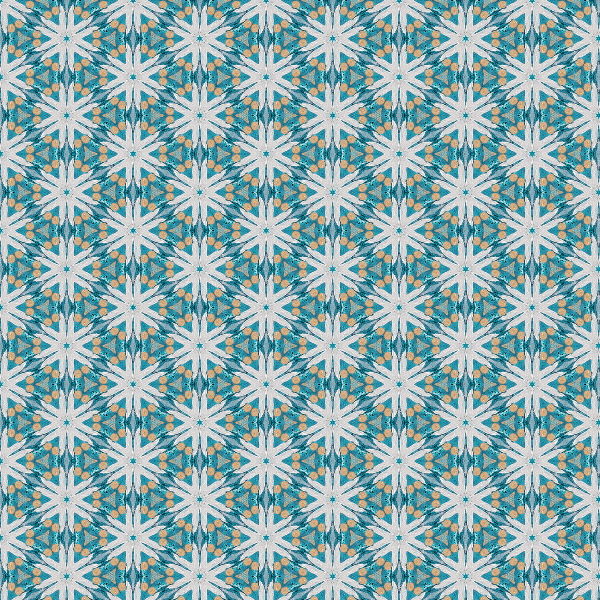 Designer fabric_digital fabrics_Annabelle Hill_Neptune_website.jpg