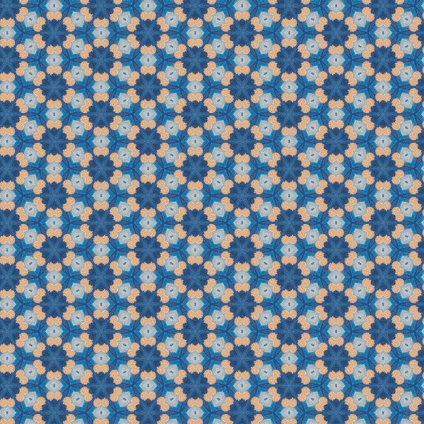 Designer fabric_digital fabrics_Annabelle Hill_Resonance_website.jpg