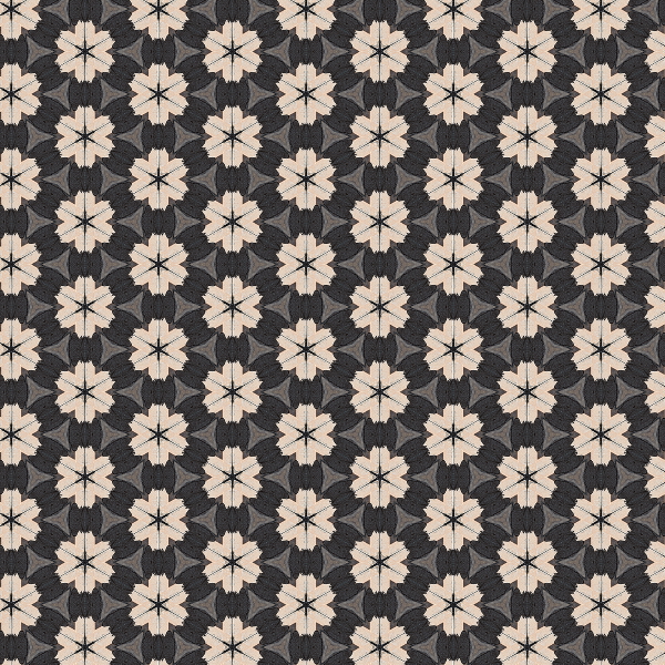 Designer fabric_digital fabrics_Annabelle Hill_Transformation_website.jpg